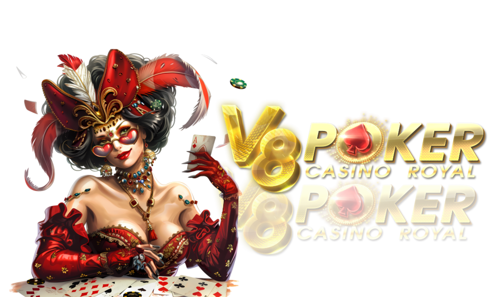 MicroGaming
